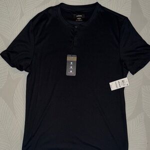 Alfani Men's Dark Tee